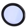 Night Filter Fit for G7x3G7X2 Camera Light Pollution Reduction Lens Filter for Night Sky Star Photography
