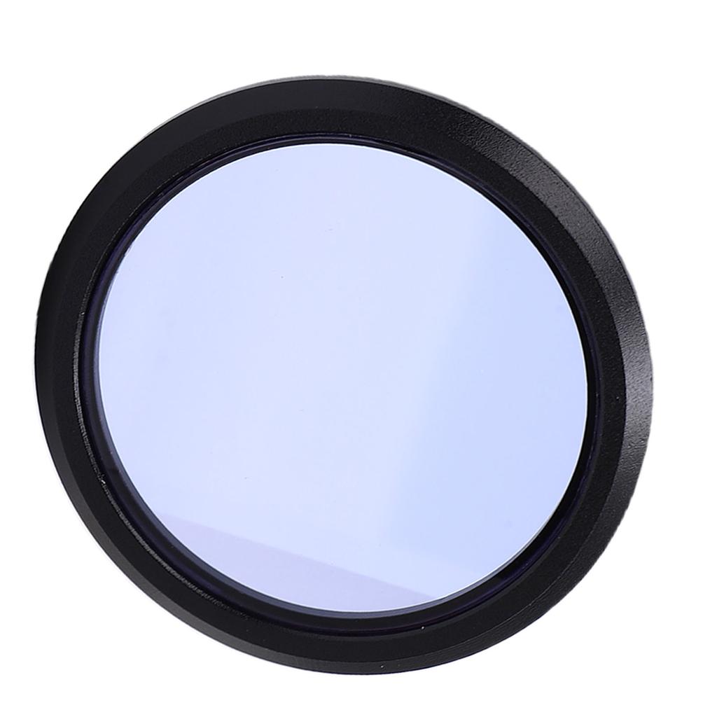 Night Filter Fit for G7x3G7X2 Camera Light Pollution Reduction Lens Filter for Night Sky Star Photography