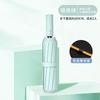 Automatic umbrella Folding umbrella Advanced sense 24 bones Large weather and rain parasol Sun umbrella