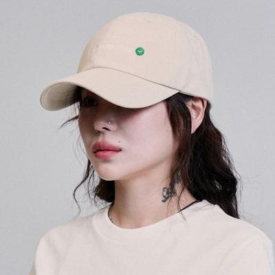 Berretti e cappelli – Berretti e cappelli con visiera