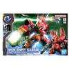 BB Senshi Sazabi MSN-04FF