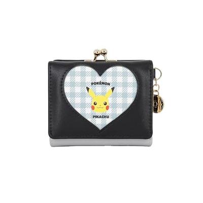 Wallet PM-4438