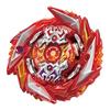 Beyblade Burst B-179 Booster Death Solomon .MF 2B