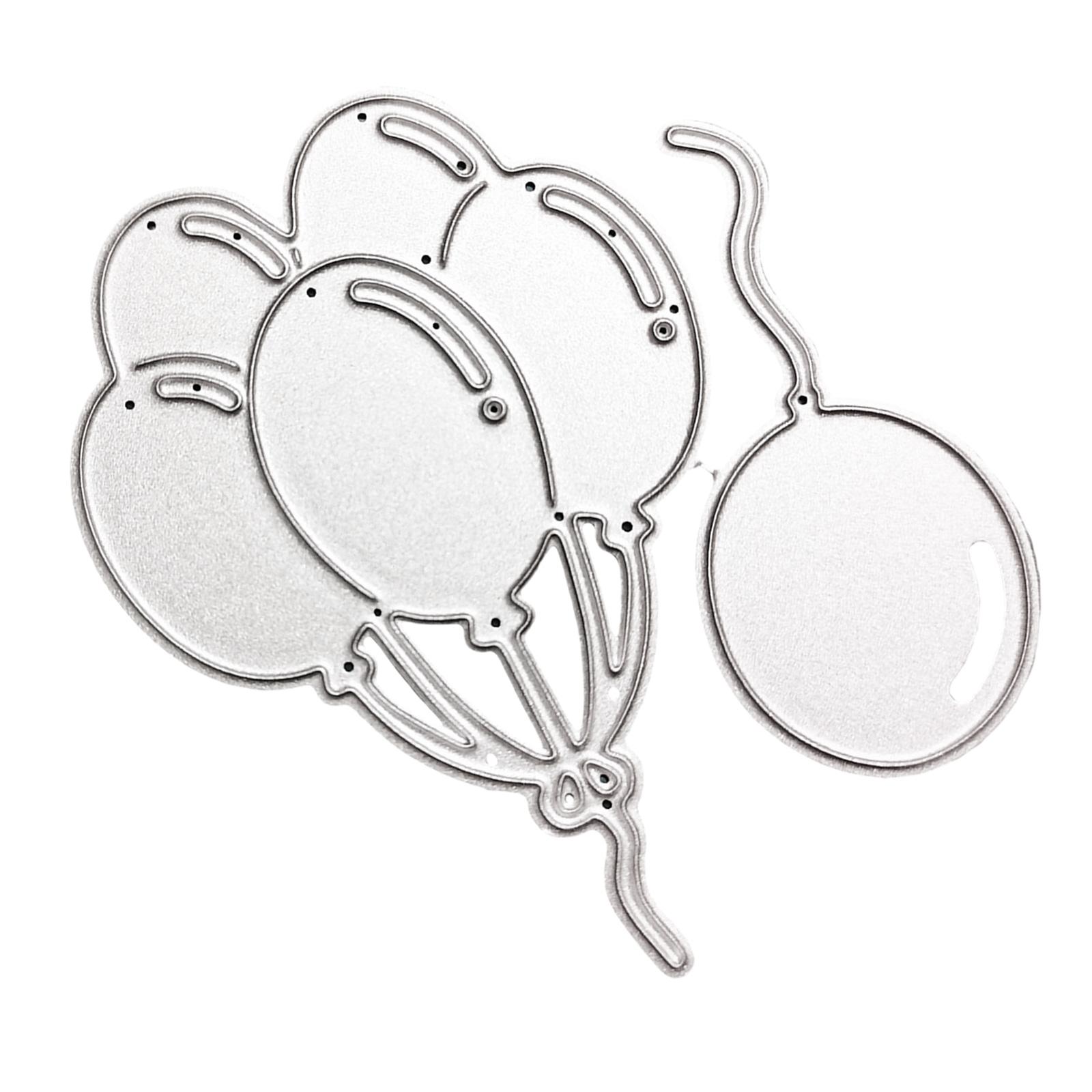 

Режущие штампы Ручная форма для тиснения Шаблон Трафарет Металлические режущие штампы Скрапбуки Альбом Бумажная карточка Штампы Украшения Штампы