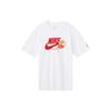 Sportswear T Shirt Men's White FB9804-100