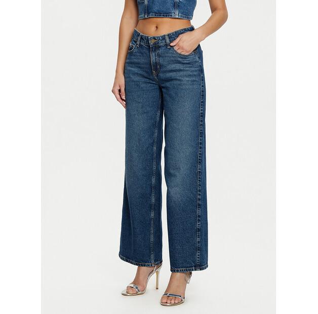 

Джинсы Guess Jeans W5RA0Y D5M42 EU 29_34
