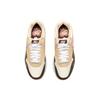 Nike Air Max 1 Valentines Day Donna Sneakers Tan Sail Light-Soft-Pink FZ4346-200