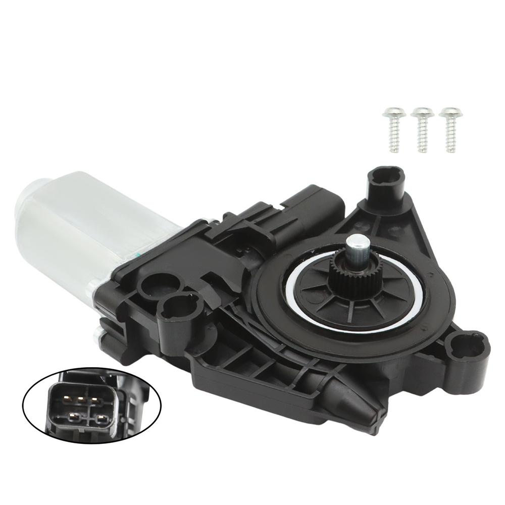 For Lifter Motor-Left 68143987Aa