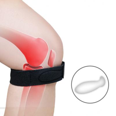 Spor Güvenliği – Dirseklik ve Dizlikler
