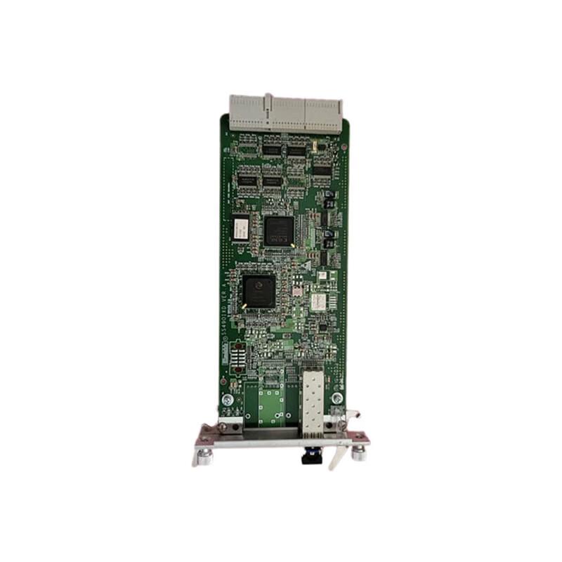 Huawei OI4S METRO1000 Optical Board