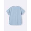 GU by Uniqlo OveRsized T Rs