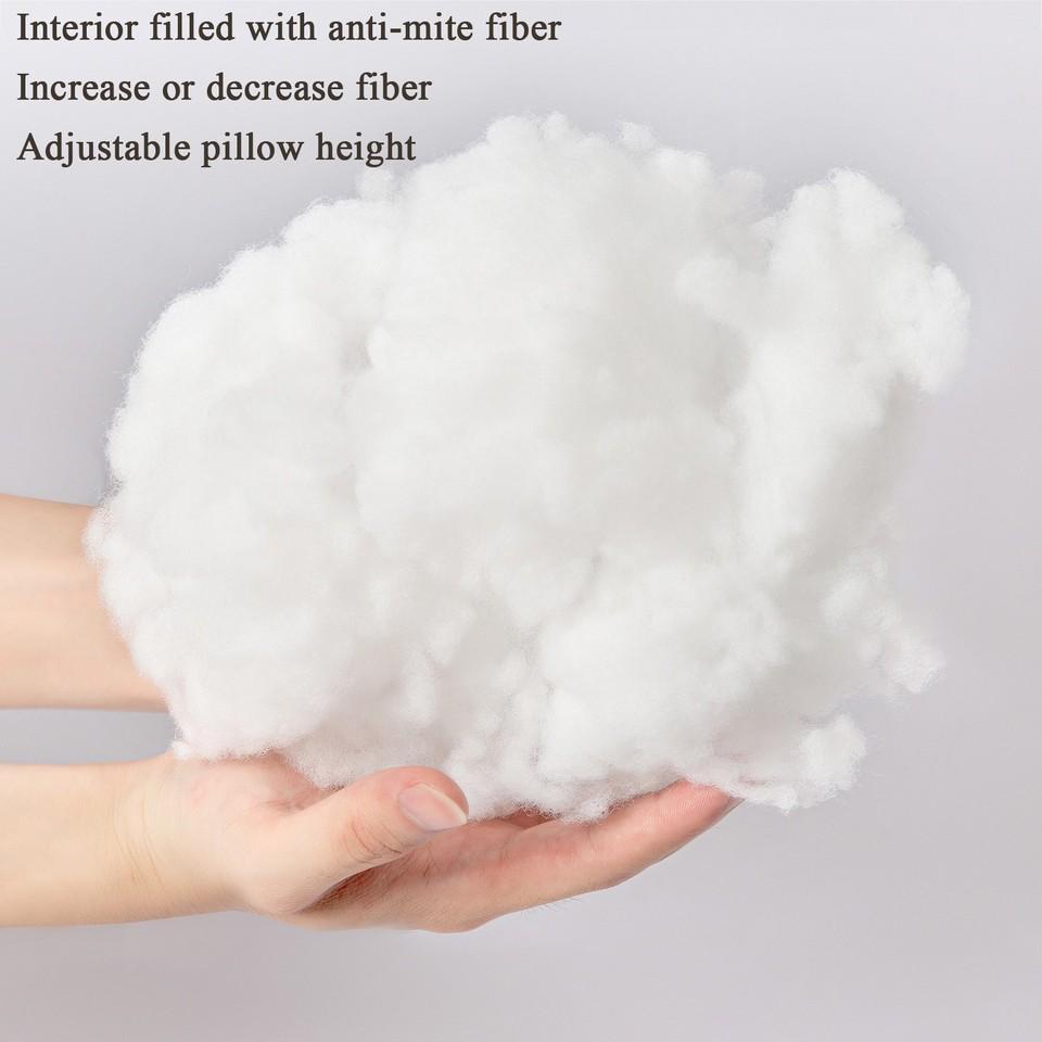 Pregnancy Pillow Pregnant Women Pregnancy Body Pillow Support for Waist Back