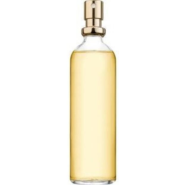 

Парфюмированная вода Guerlain Shalimar Shalimar 50ml REFILL