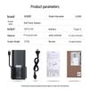 Mryc Dell 130W Type-C Laptop Charger