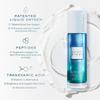 Element Eight O2 Peptide Firm Perfect Moisturizer 1.69 Oz   50 Ml