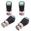 Xiaomi BNC VGA Converters Video Converters Analog Cctv Camera Converter Ahd Cvbs Ahd Camera Converters for CCTV System Accessories