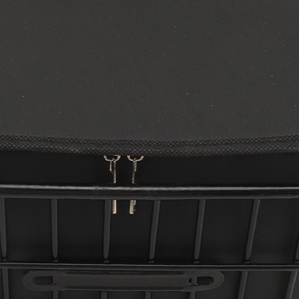 Bike Crankset 34T Chainring Sprocket Aluminium Alloy Hollow Integrated CNC Light Weight Bike Parts for MTB