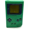 Nintendo Game Boy DMG-01 Original Handheld Console Classic 1989 Model Tested Clear/Black/Green/Red/Yellow/White/Gray DMG01