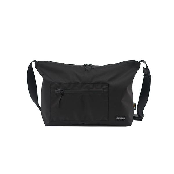 

C115 Сумка для походов, черная, C115BLACK-7000015540
