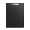 5pcs A4 Large Folder, Writing Board, Painting Clip Board, Writing Pad Board, Record Folder Office Study-Essential File Organizer