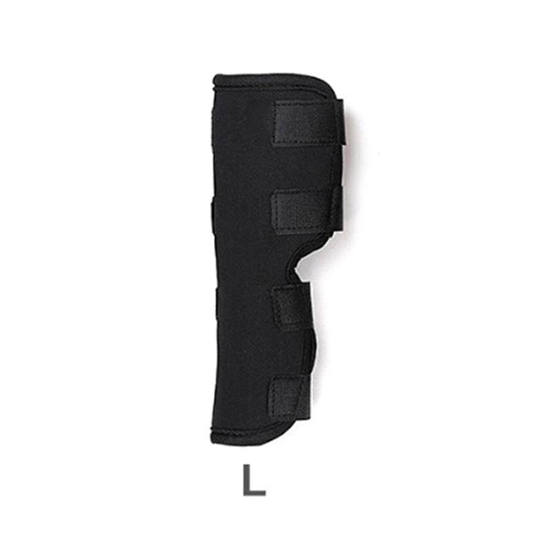 Pet Supplies Dog Leggings Injury Surgical Wrap Bandage