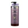 Kerasys Keramid Frizz-geschädigtes Haar Klinik Shampoo 600ml