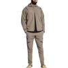 Under Armour UA Unstoppable Jackets & Coats Men's Khaki 1370494-200
