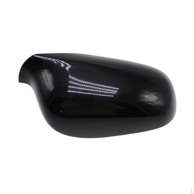 Coque de rétroviseur droit de remplacement 12797723, boîtier de protection haute performance haut de gamme