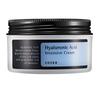 Hyaluronic Acid Intensive Cream 100 Ml