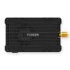 FPV Drone High-Power Video Transmitter