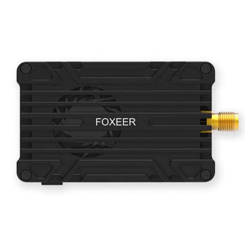 FPV Drone High-Power Video Transmitter