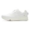 FILA BOA AURA Cushioning Abrasion Resistant Breathable Coverage Lightweight Low top A12M621129FCM
