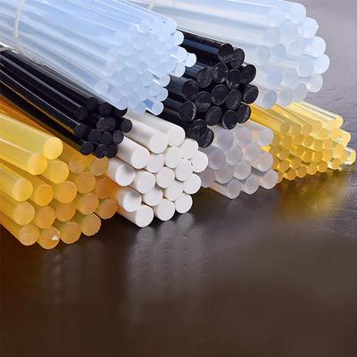 10 buc. Instrumente de reparare bricolaj pentru îndepărtarea grindinei caroseriei de mașină noi Bețișoare de lipici fără vopsea Instrumente de reparare a denturilor cu ridicata