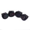 Spice Up Your Ride with Our 4 Pack Waterproof Rocker Switches with LED Lights