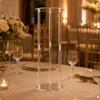 Bruiloft accessoires – Bruiloft decoratie