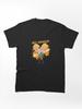 Hey Arnold! Hey Arnold! Nickelodeon Cool Vibe Arnold Unisex T-Shirt-77 Classic Unisex T-Shirt