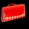 Bailian Foldable Outdoor Picnic Mat