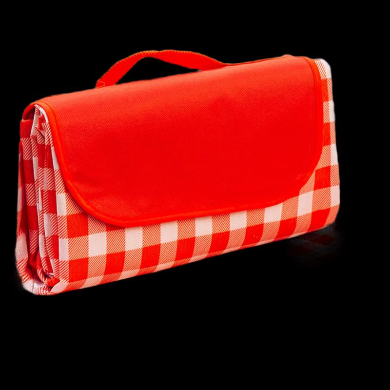 Bailian Foldable Outdoor Picnic Mat 2m x 2m