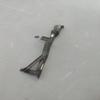 HOWO TH7 Front Fender Pedal Bracket WG1664239236