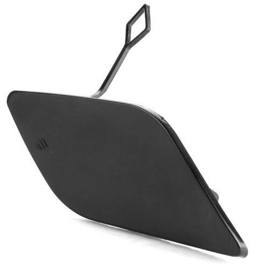 Mercedes-Benz W212 E200 Front Bumper Tow Hook Cover Accessory