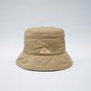 KELTY Reversible Bucket Hat