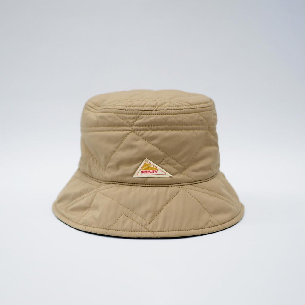 KELTY Reversible Bucket Hat