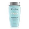 Shampoo Special Vane Rich Dermo Calm 250ml