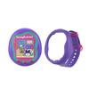 Tamagotchi Uniform - Purple.