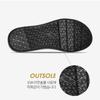 Teva Women S SandalS Voya Infinity Stvf2519622 Blk