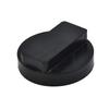 Jack Pad Lift Adaptor For BMW 3 4 5 Series Hot Sale