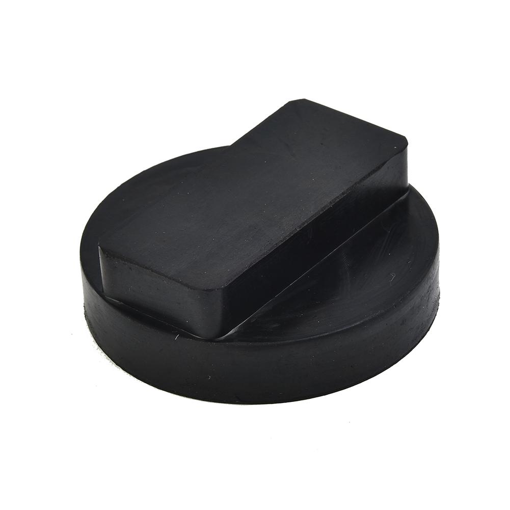 Jack Pad Lift Adaptor For BMW 3 4 5 Series Hot Sale
