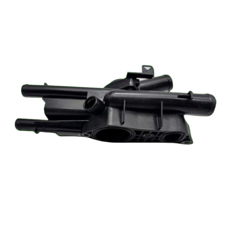 Moderne Autothermostat-Baugruppe 25600-2G400