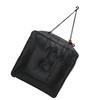 40L Solar Duschtasche Wassertasche Energieerwärmung Bade Solarbeheizte Campingdusche für den Außenbereich