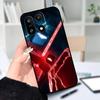For OnePlus 15 Case Stylish Soft TPU Silicone Cover Protective Back Cover Coque For One Plus 1 + 15 Oneplus15 PLK110 Phone Funda